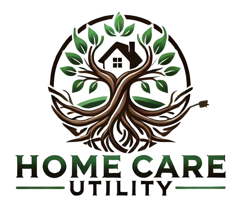Home Care Utility